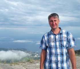 Сергей, 33 года, Душанбе