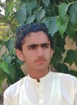 Islam, 19 лет, رہ اسماعیل خان