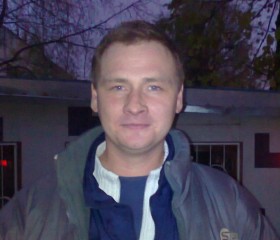 марк, 47 лет, Луганськ