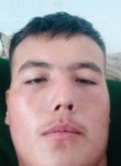 Daniyar04, 19 лет, Toshkent