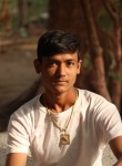 Vishal, 18 лет, Rajkot