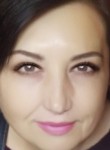 Tatyana, 54, Odessa