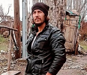 Deniz, 30, Corum