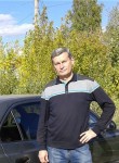 Вадим, 60 лет, Ярославль