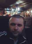 Денис, 38 лет, Житомир