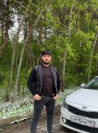 Кенан, 29 лет, Москва