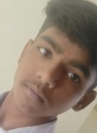 Arjun More, 23 года, Basmat