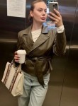 Tonya, 33, Stuttgart