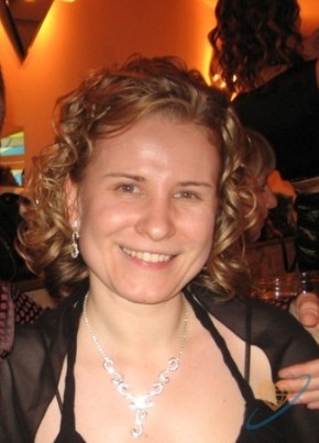 Татьяна, 37, Россия, Самара