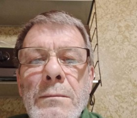 Руслан, 58 лет, Донецк