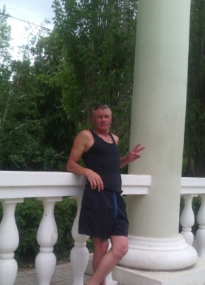 Алексей, 38, Россия, Новомичуринск