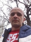 Сергей, 37 лет, Єнакієве