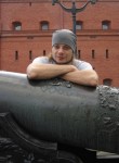 Дмитрий, 38 лет, Запоріжжя