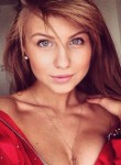 Алиса, 35 лет, Астана
