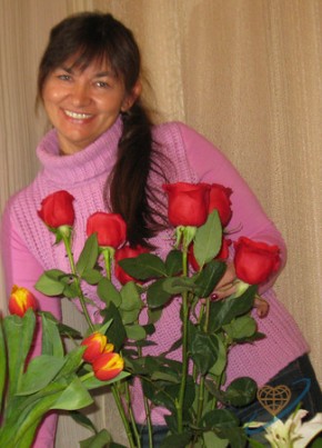 Оля, 62, Россия, Санкт-Петербург