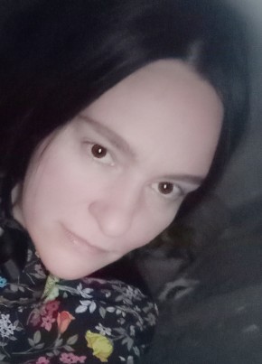 Маргарита, 45, Россия, Минусинск