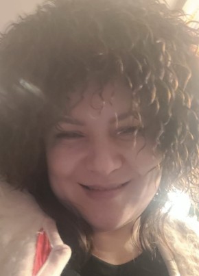 Rinata, 43, Russia, Naberezhnyye Chelny