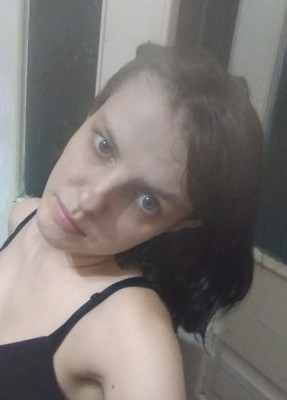 Люба, 25, Россия, Армавир