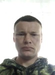 Сергей, 40 лет, Курагино