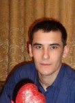 Дамир, 35 лет, Саратов