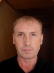 Алексей, 52 года, Казань