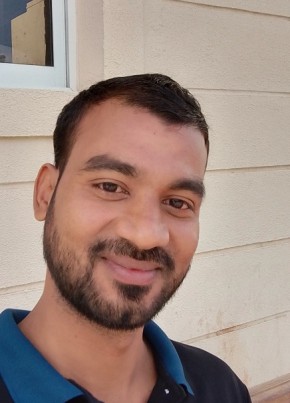 M Kumar, 21, سلطنة عمان, صحار