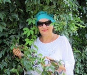 Ольга, 57 лет, Алексин