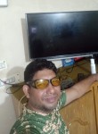 Rajon das, 22 года, মৌলভীবাজার