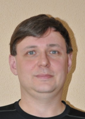 алексей, 39, Россия, Кемерово