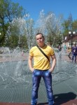 Роман, 31 год, Мурманск