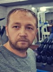 Виктор, 37 лет, Астана
