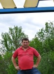 Ярослав, 54 года, Полтава