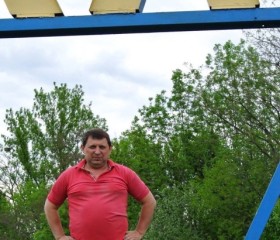 Ярослав, 55 лет, Полтава