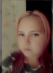 Анастасия, 20 лет, Магнитогорск