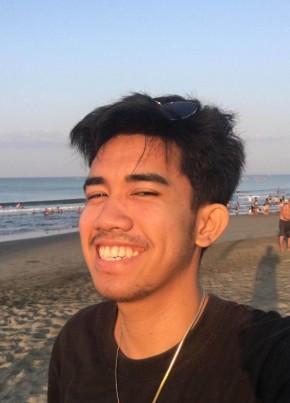 shin, 20, Pilipinas, Mangaldan