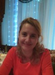 Анастасия, 49 лет, Красноярск