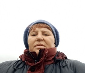 Надежда, 45 лет, Челябинск