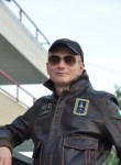 Oleg, 49 лет, Москва