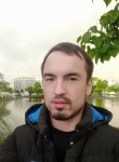 Алексей Лобанов, 32 года, Краснодар