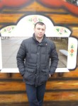Денис, 41 год, Tiraspolul Nou
