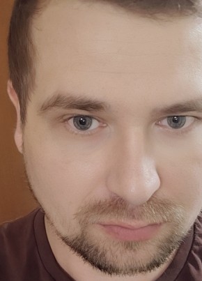 Андрей из Миллерово 31 год