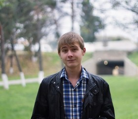 Сергей, 30 лет, Кропоткин