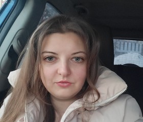 Карина, 30 лет, Петрозаводск