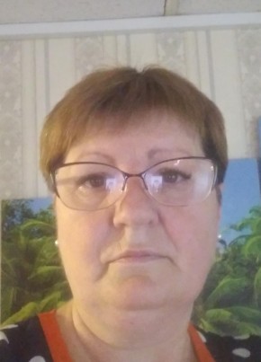Наталья, 57, Россия, Калуга