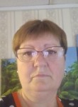 Наталья, 57 лет, Калуга