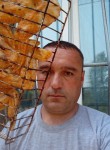 Атохон - Александровск-Сахалинский