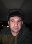 Денис Анисимов, 42 года, Сургут