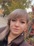 Людмила - Тольятти