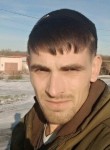 Андрей Козлов, 27 лет, Воронеж