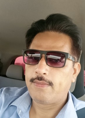 Khalid khan, 42, پاکستان, لاہور